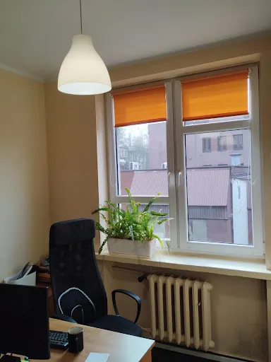 Biuro Rachunkowe Novacom sp. z o.o.